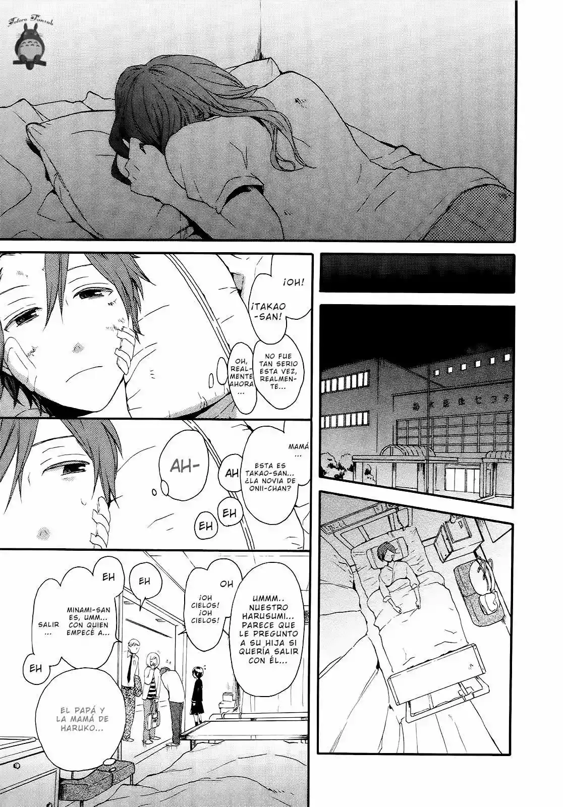 Página 49 del Manga