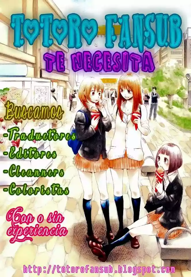 Página 69 del Manga