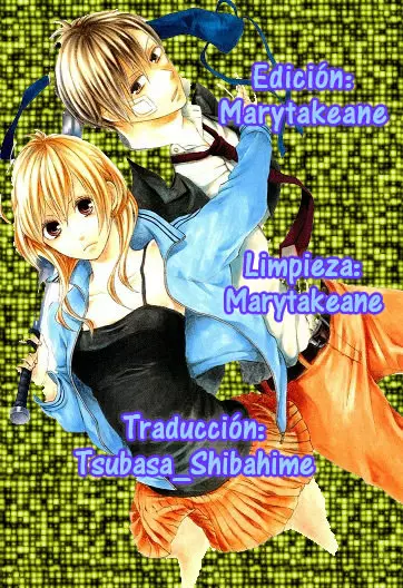 Página 43 del Manga