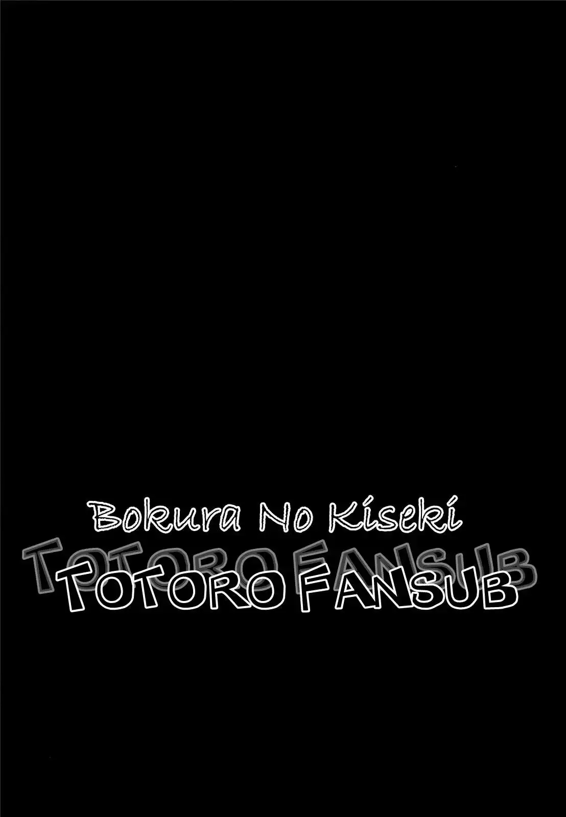 Página 64 del Manga