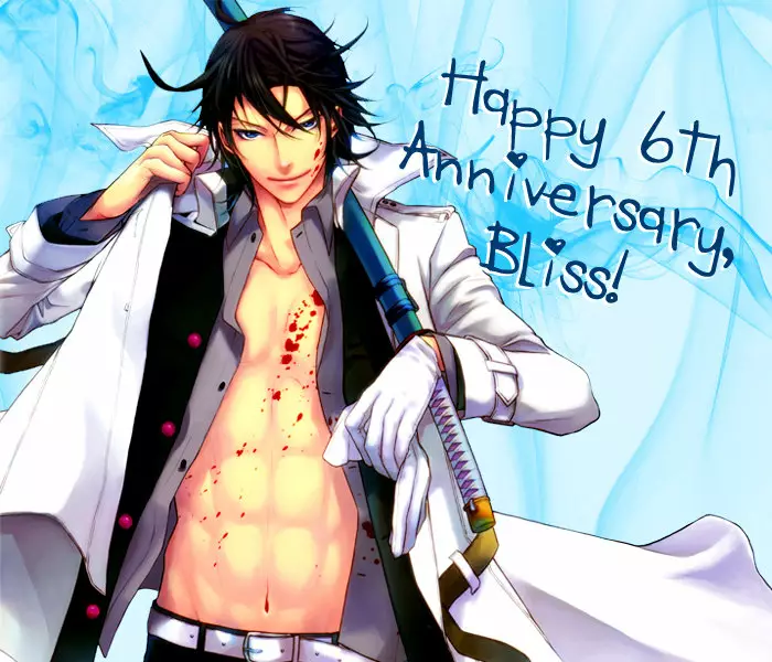 Página 50 del Manga