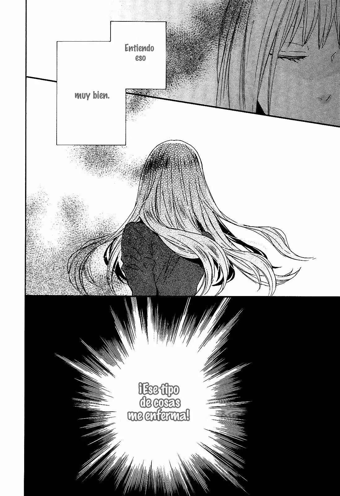 Página 64 del Manga