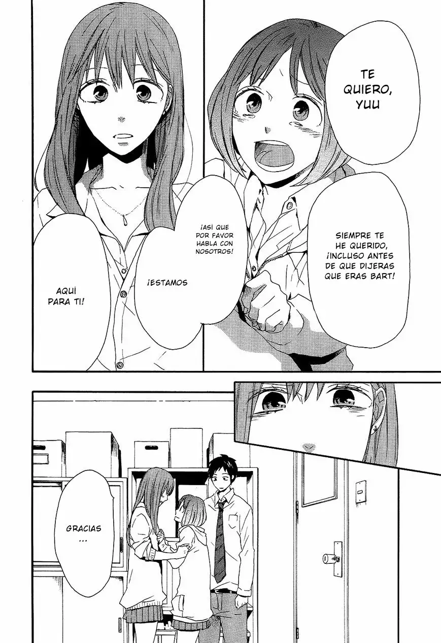 Página 48 del Manga