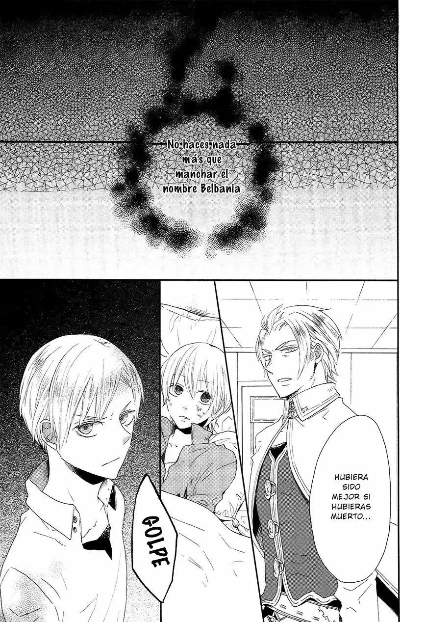 Página 49 del Manga