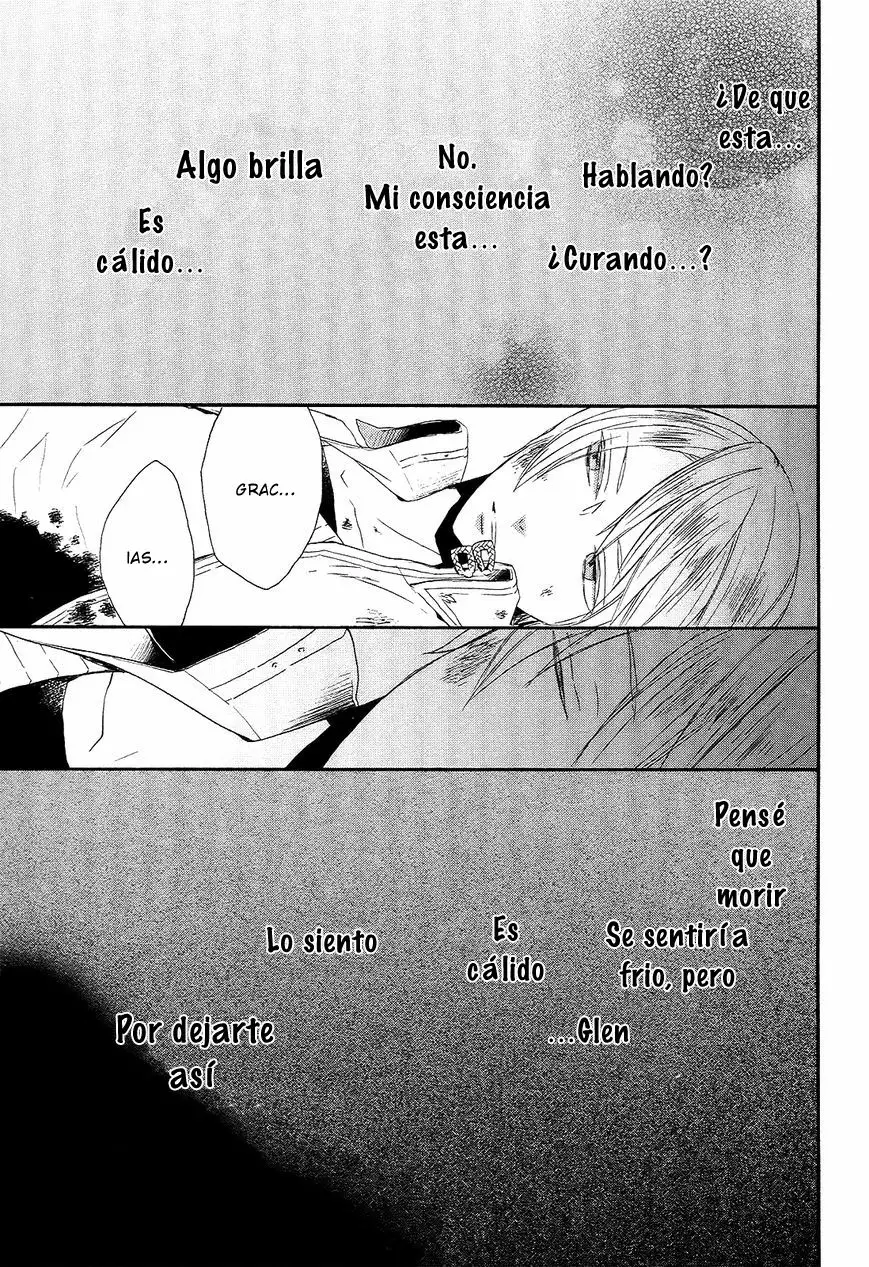 Página 53 del Manga