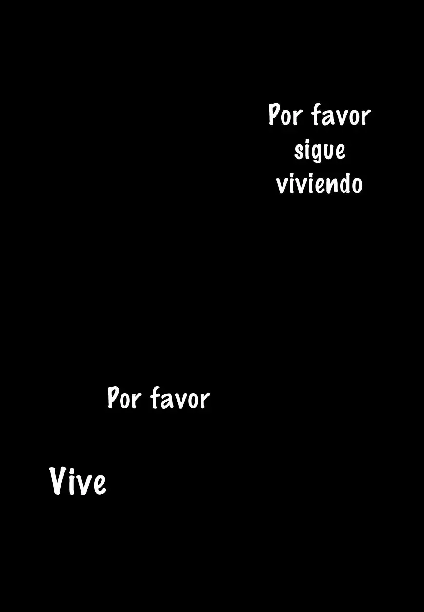 Página 54 del Manga