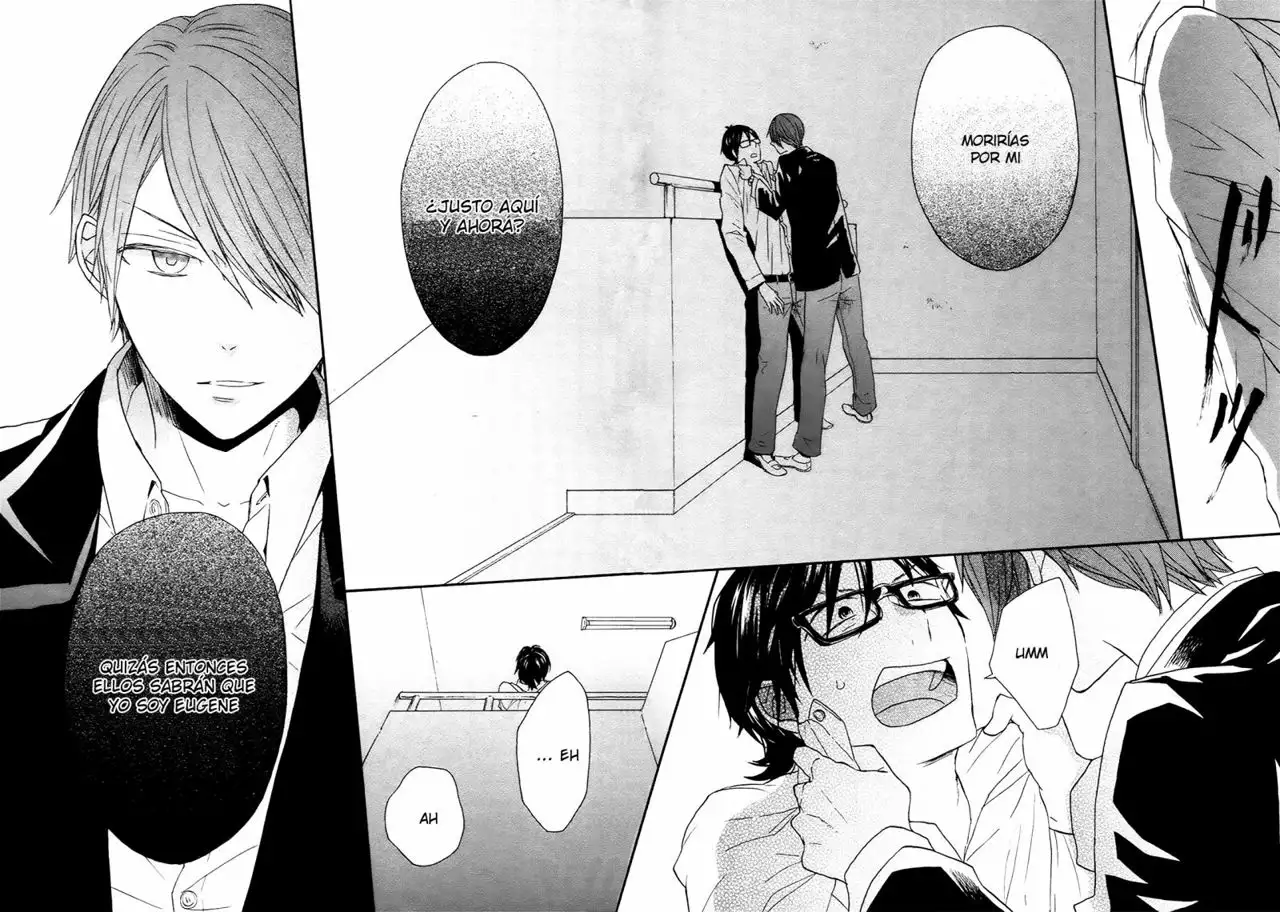 Página 48 del Manga