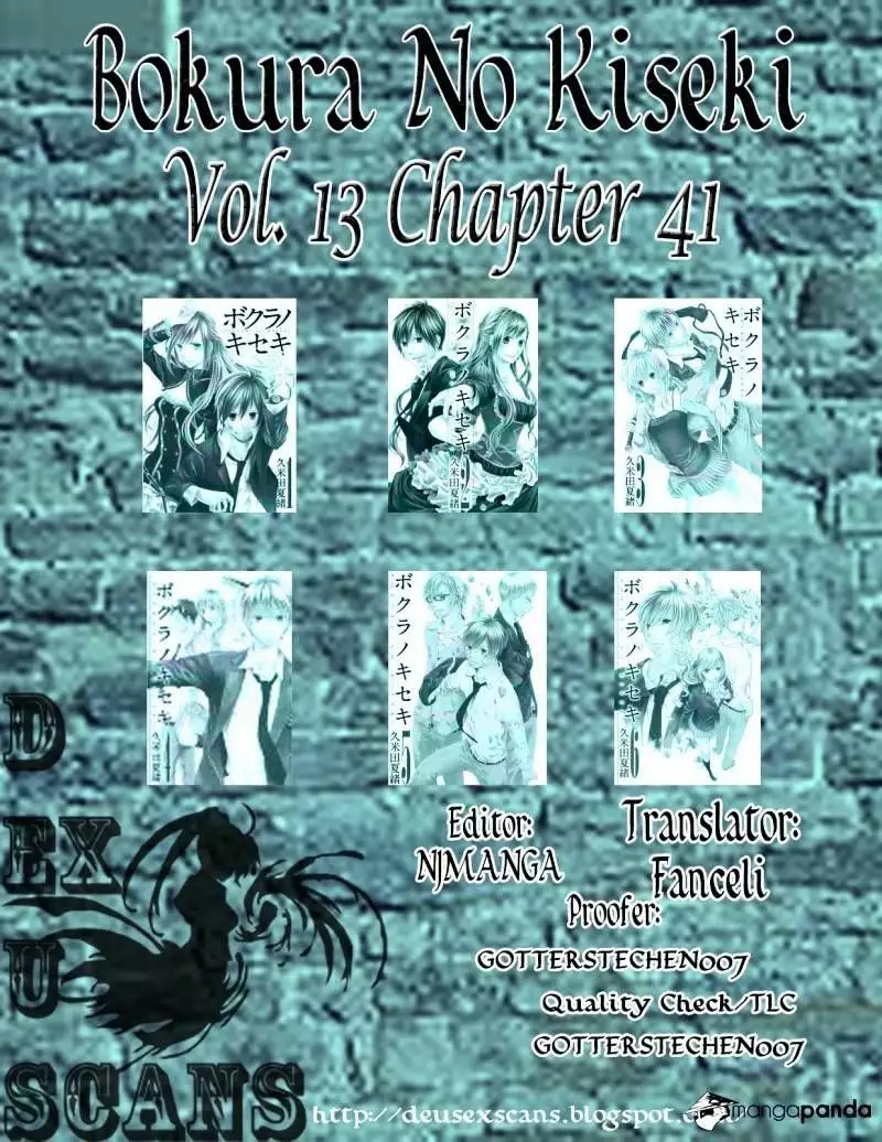 Página 58 del Manga