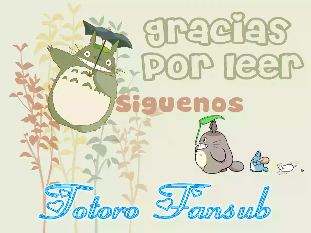 Página 42 del Manga