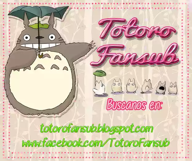 Página 43 del Manga