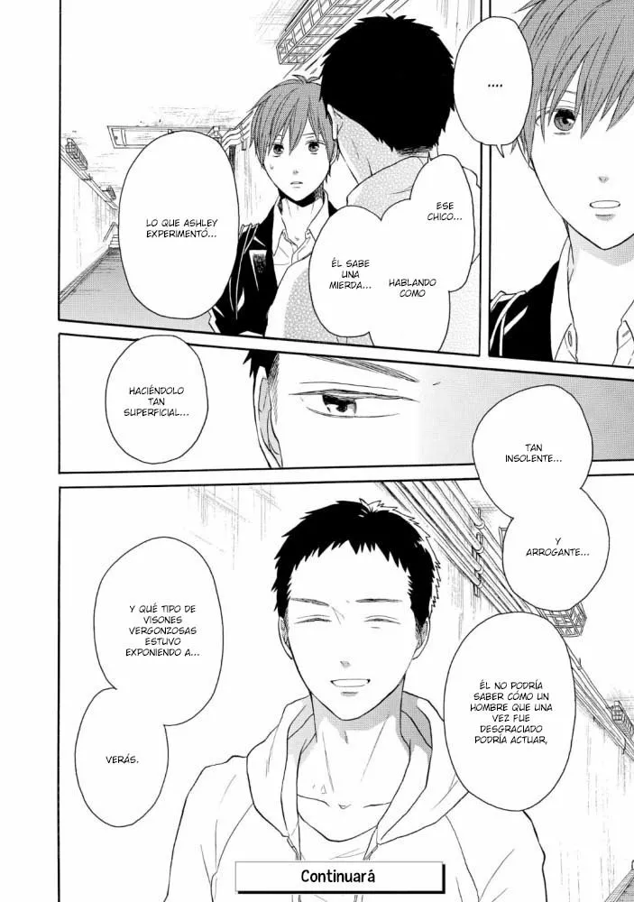 Página 36 del Manga