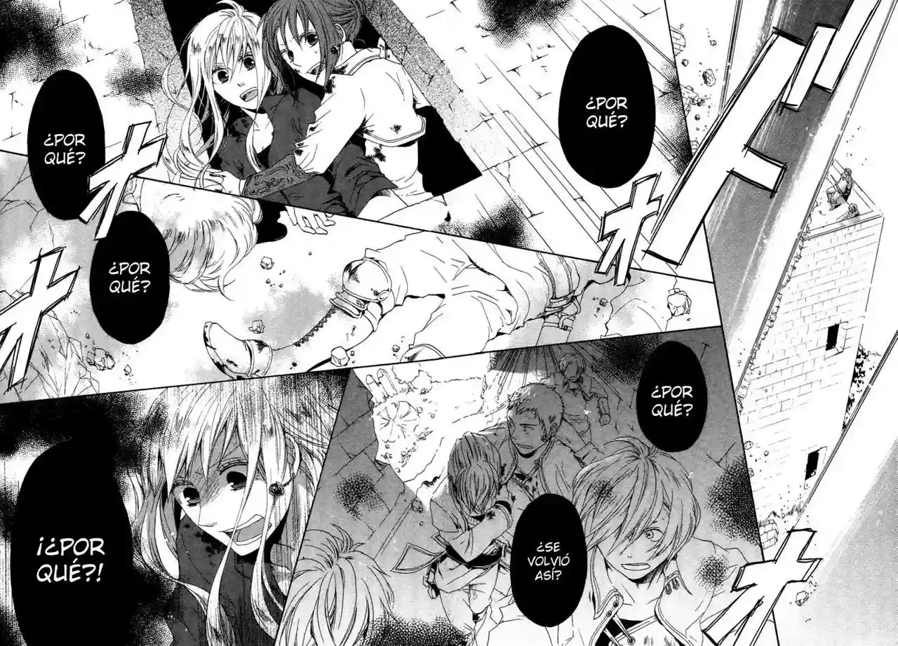 Página 42 del Manga