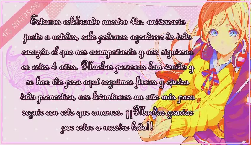 Página 45 del Manga