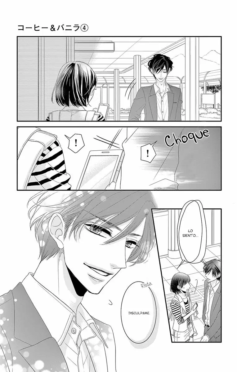 Página 42 del Manga