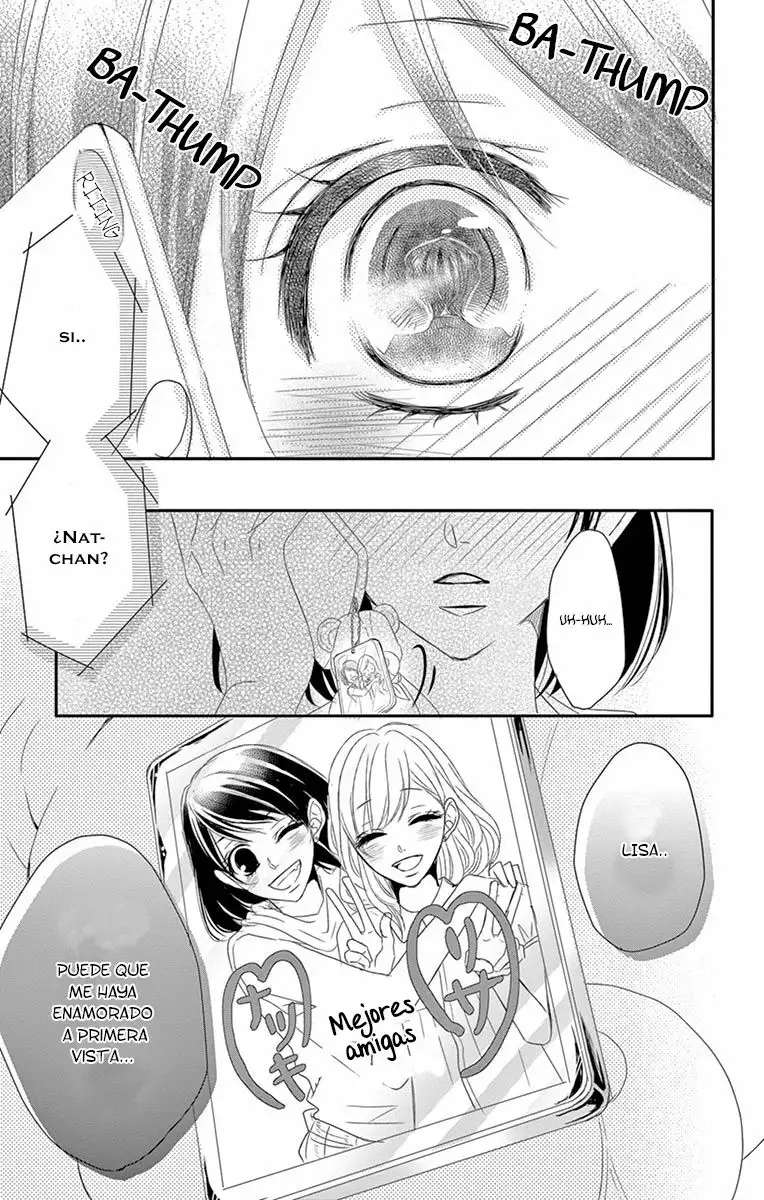 Página 44 del Manga