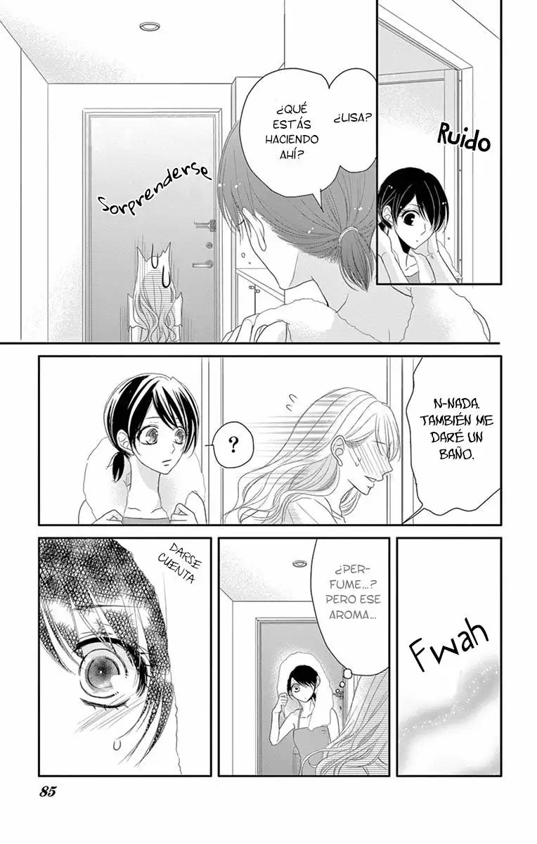 Página 37 del Manga