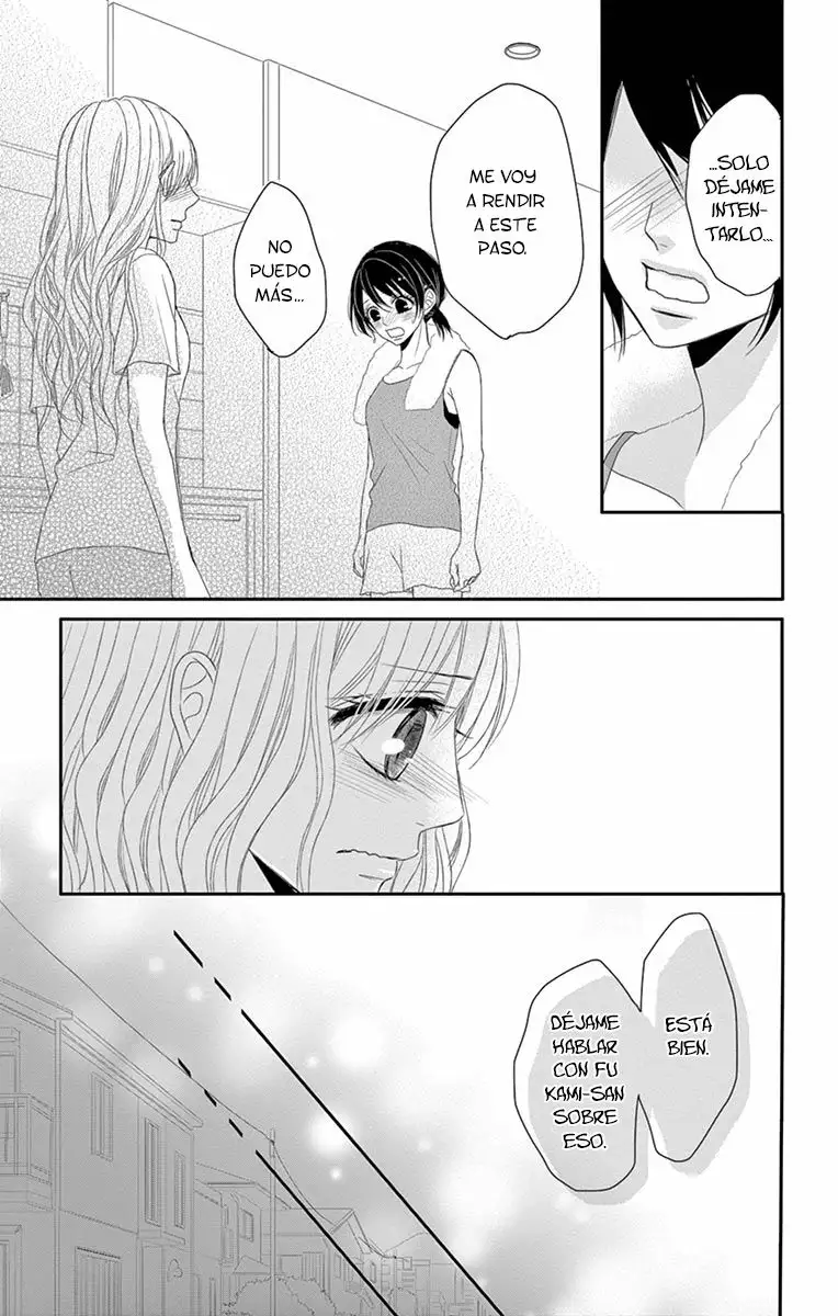 Página 41 del Manga