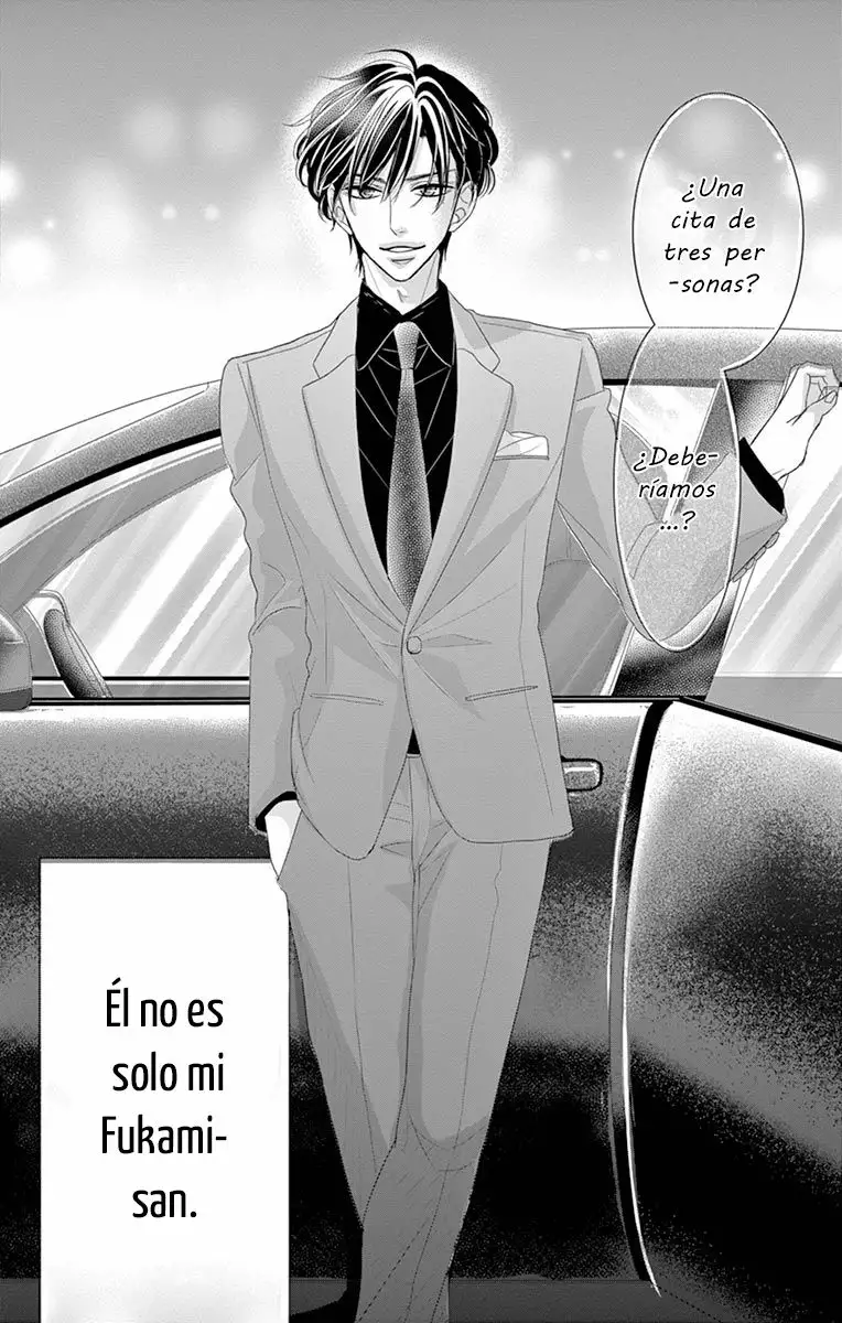 Página 43 del Manga