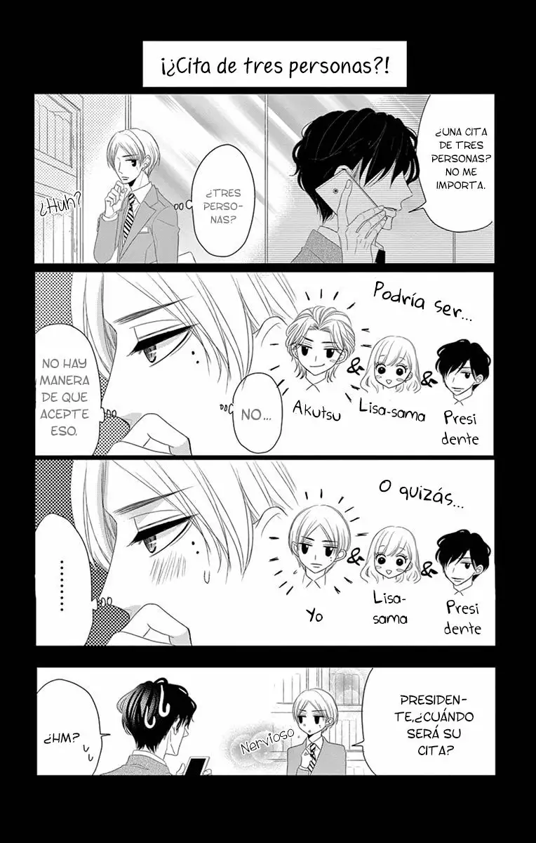 Página 44 del Manga
