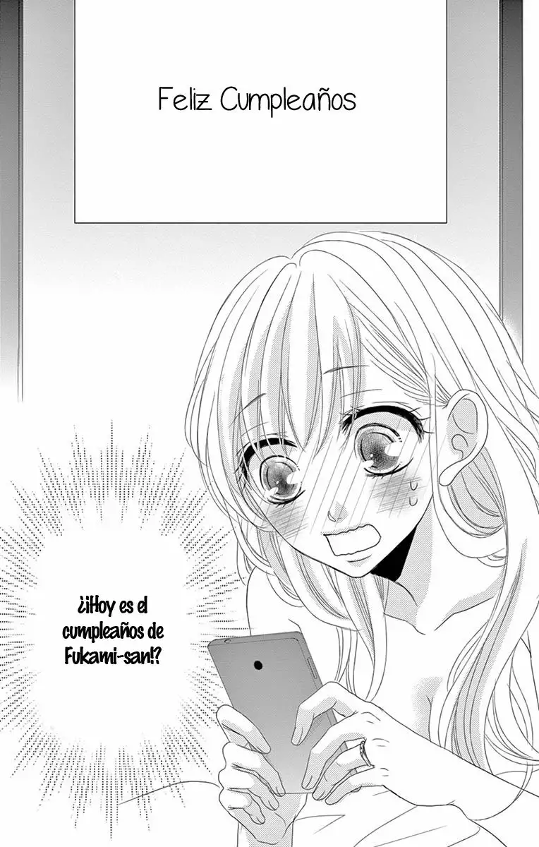 Página 44 del Manga