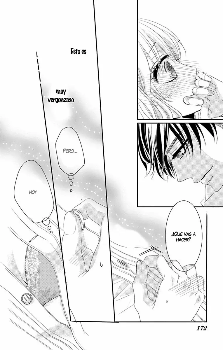 Página 41 del Manga