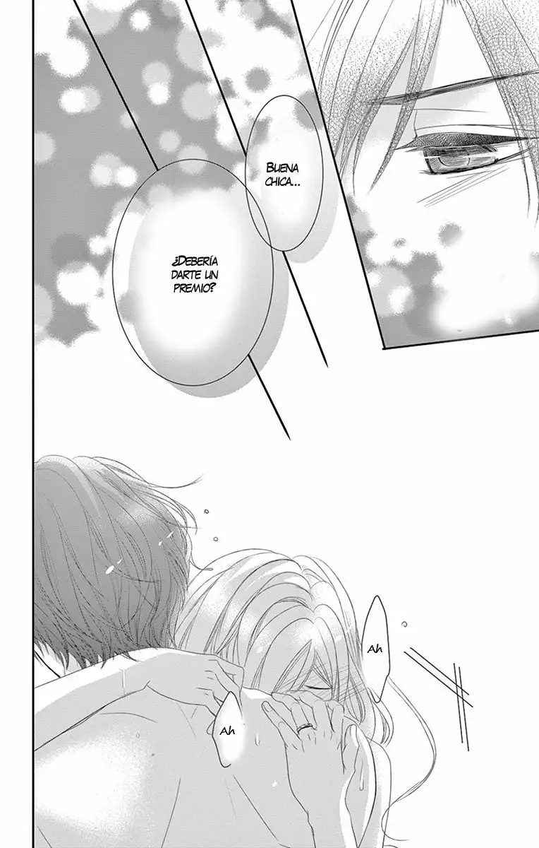 Página 43 del Manga