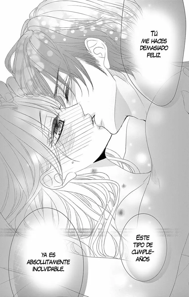 Página 46 del Manga