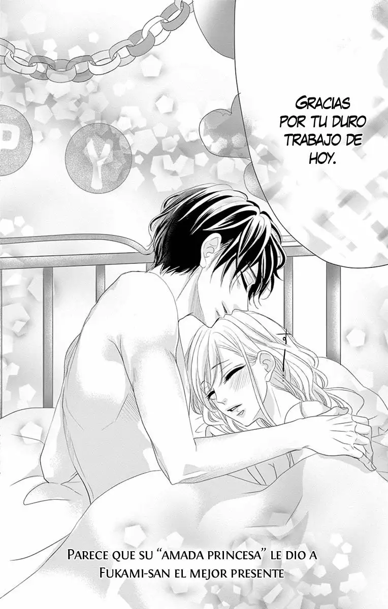 Página 49 del Manga