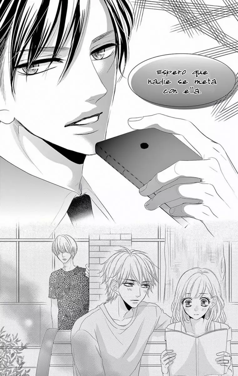 Página 43 del Manga
