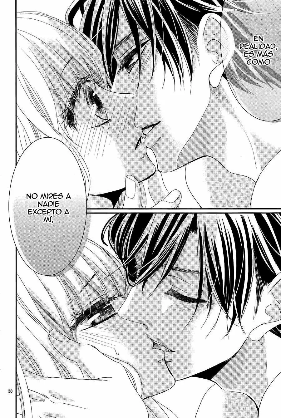 Página 42 del Manga