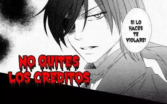 Página 41 del Manga