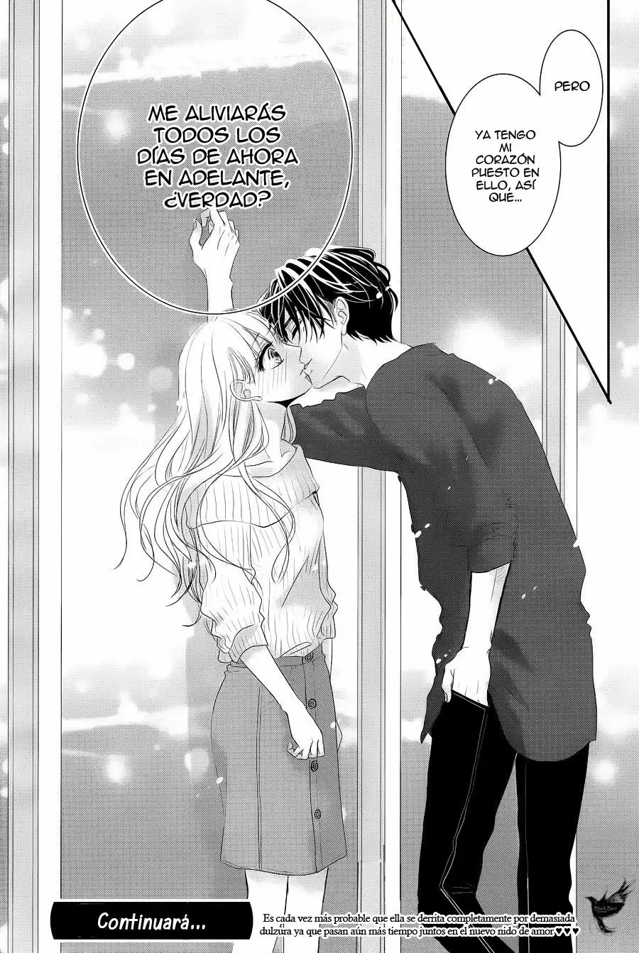 Página 42 del Manga