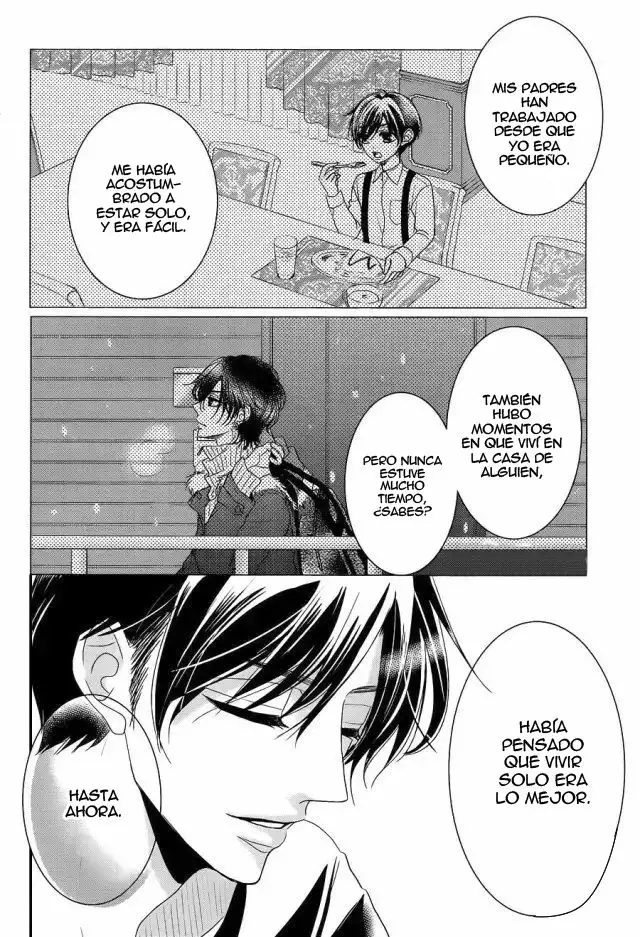 Página 37 del Manga