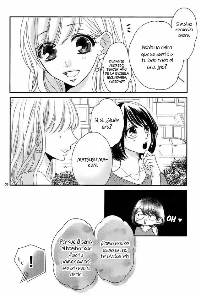 Página 43 del Manga