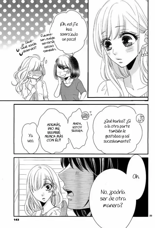 Página 44 del Manga