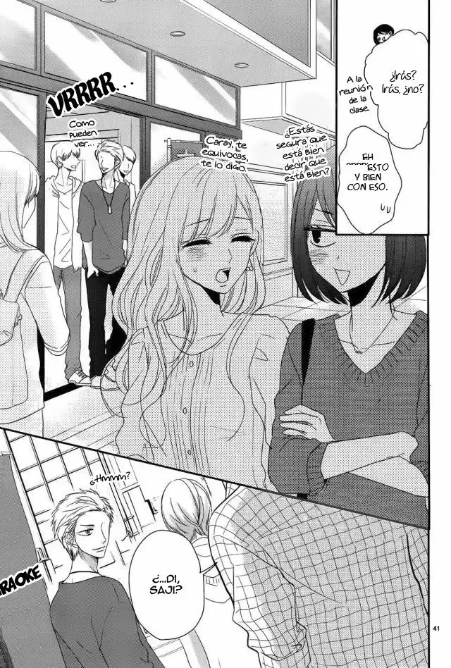 Página 46 del Manga