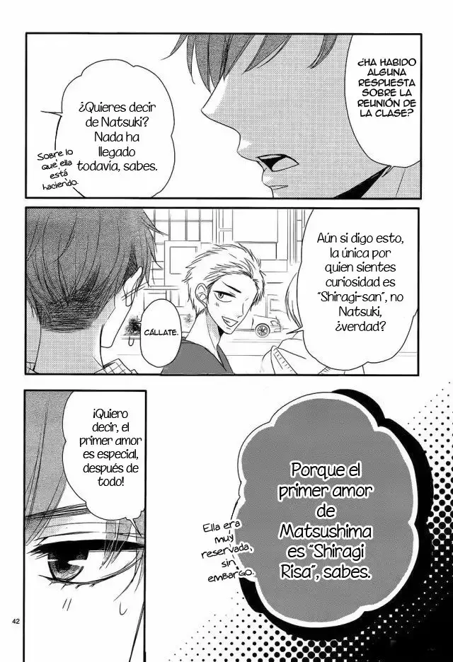 Página 47 del Manga