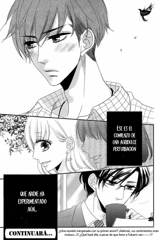 Página 48 del Manga