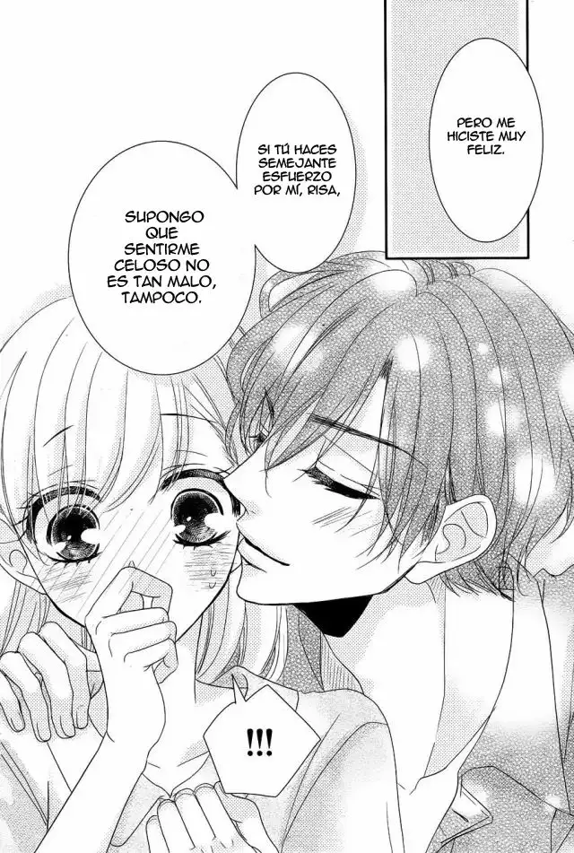 Página 42 del Manga