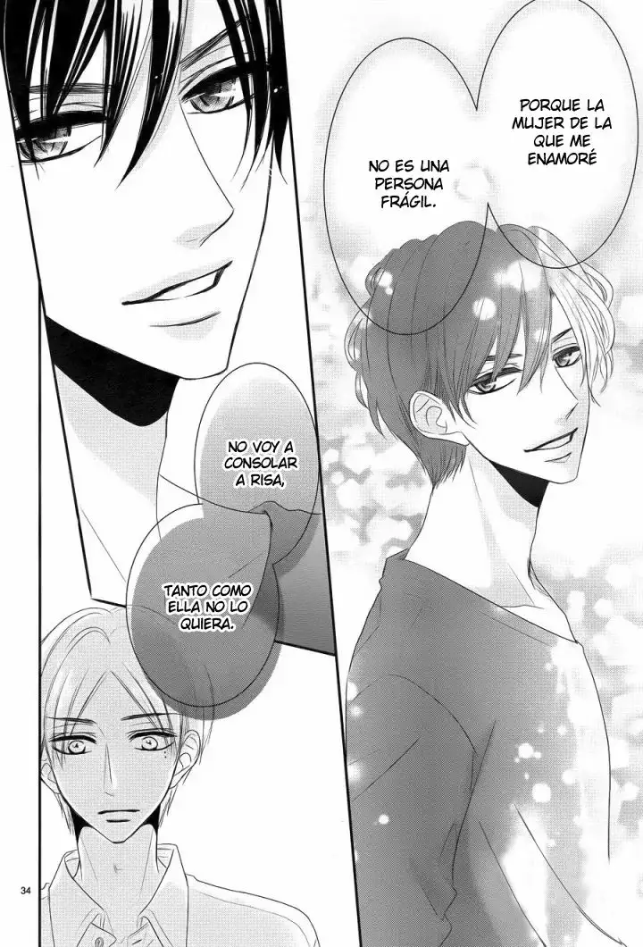 Página 37 del Manga