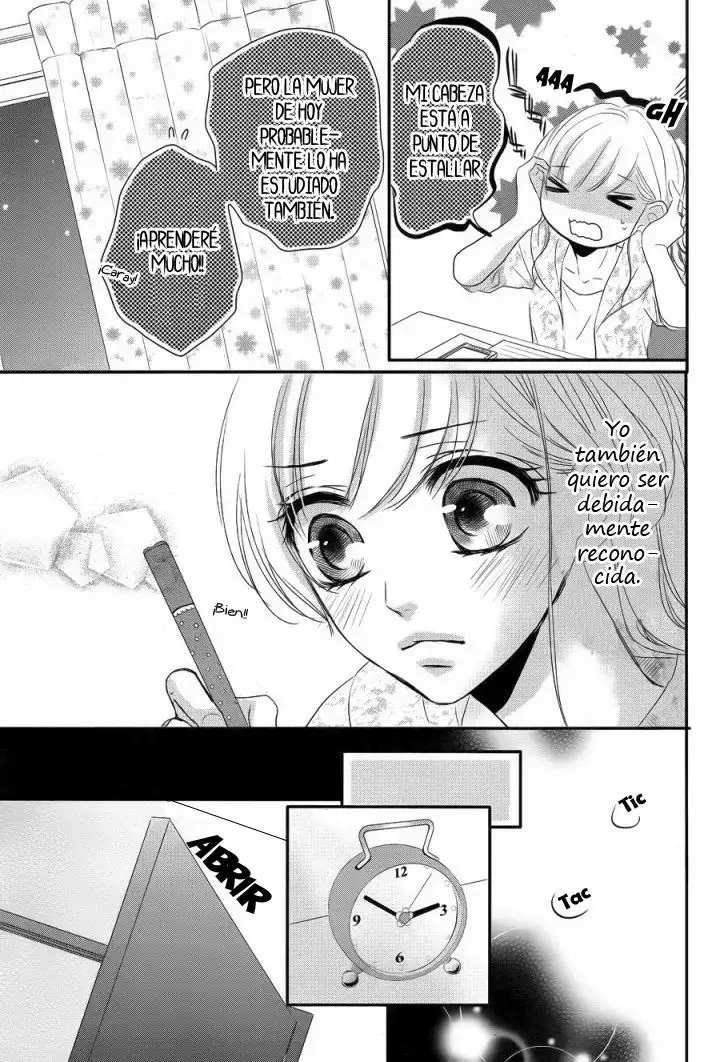 Página 40 del Manga