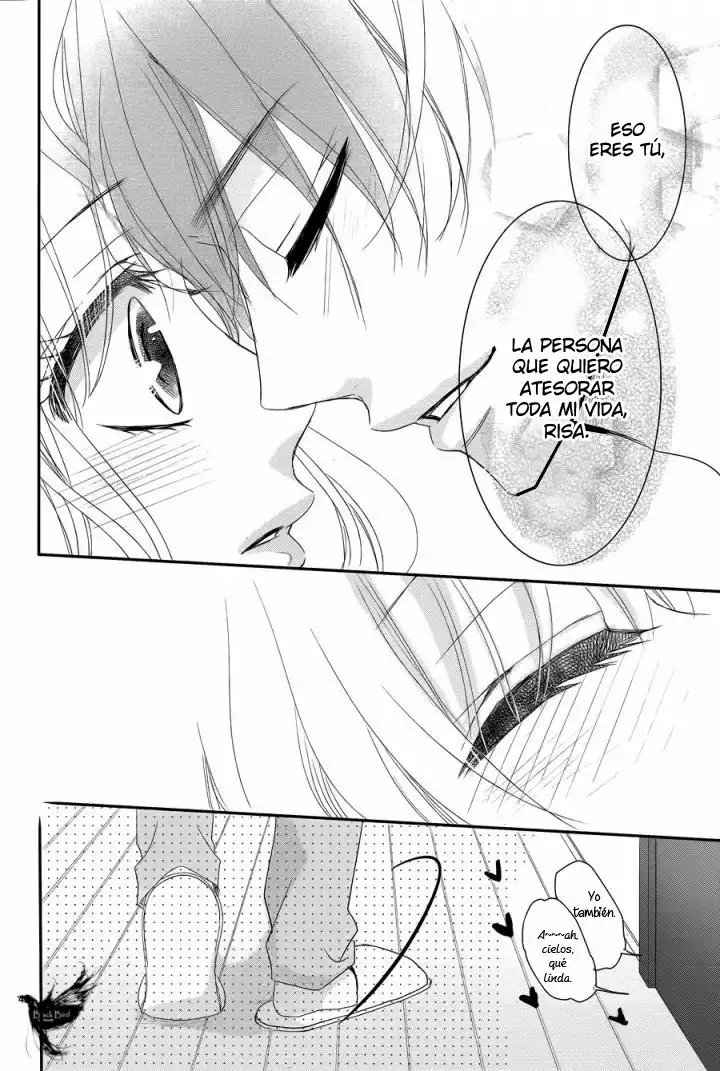 Página 47 del Manga