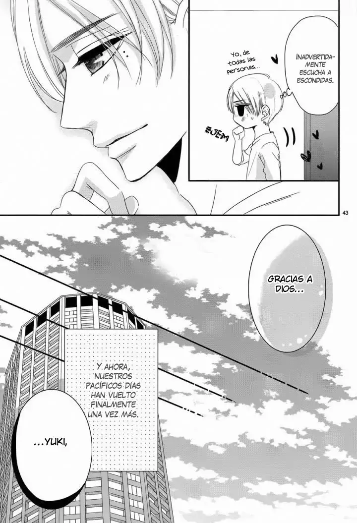 Página 48 del Manga