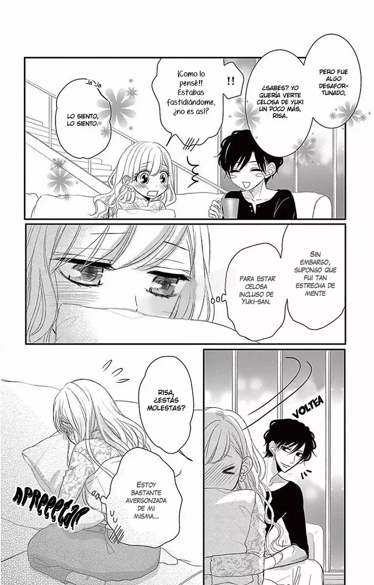 Página 37 del Manga