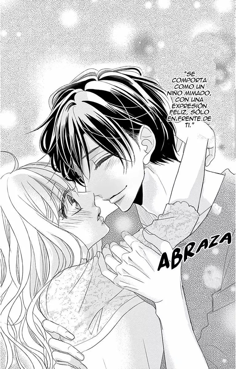 Página 40 del Manga