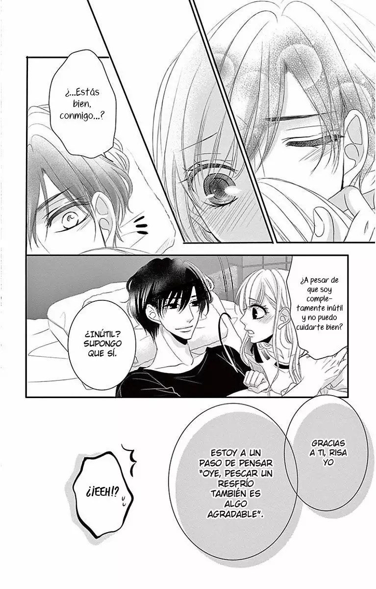 Página 39 del Manga