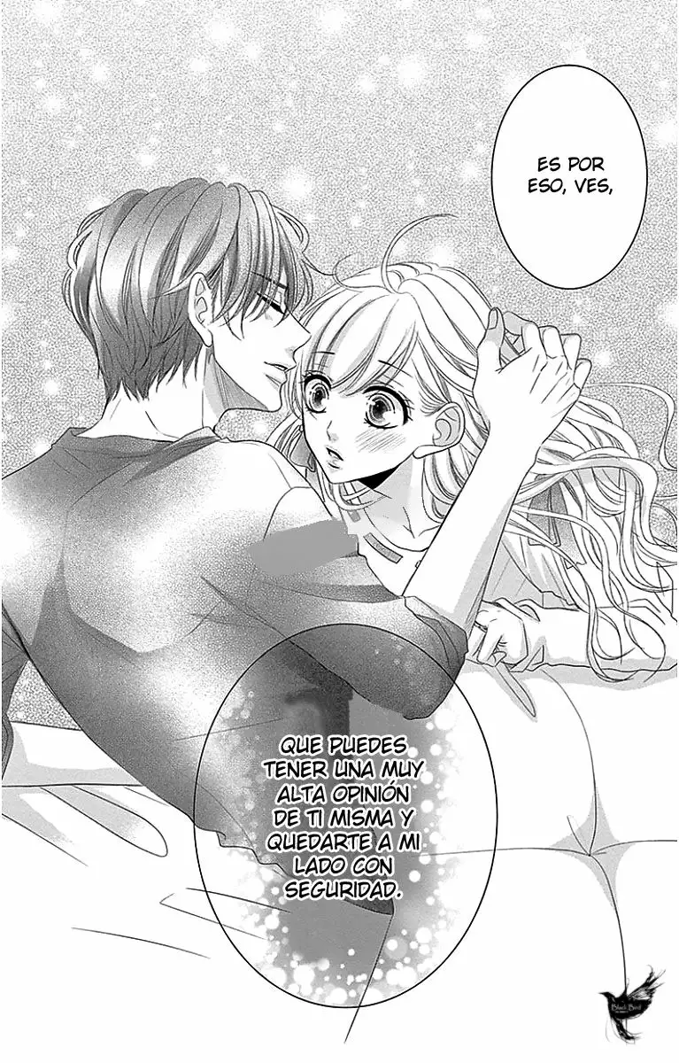 Página 40 del Manga