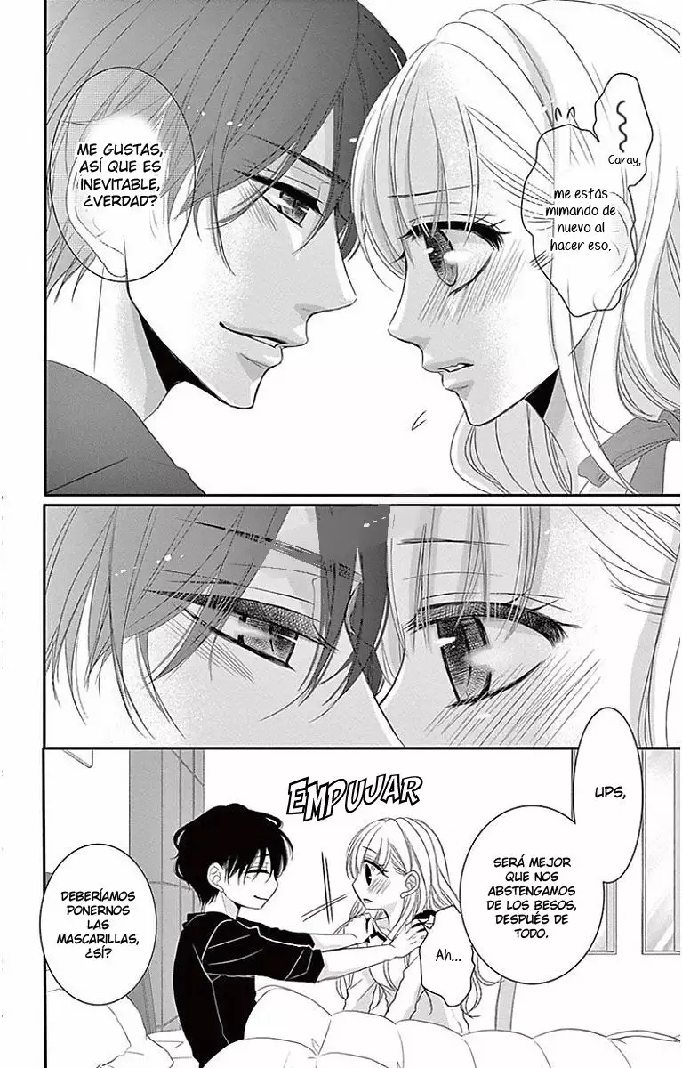 Página 41 del Manga