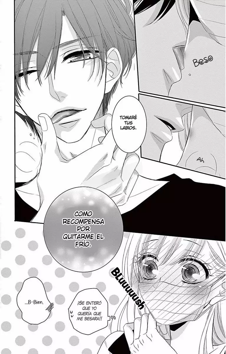 Página 43 del Manga