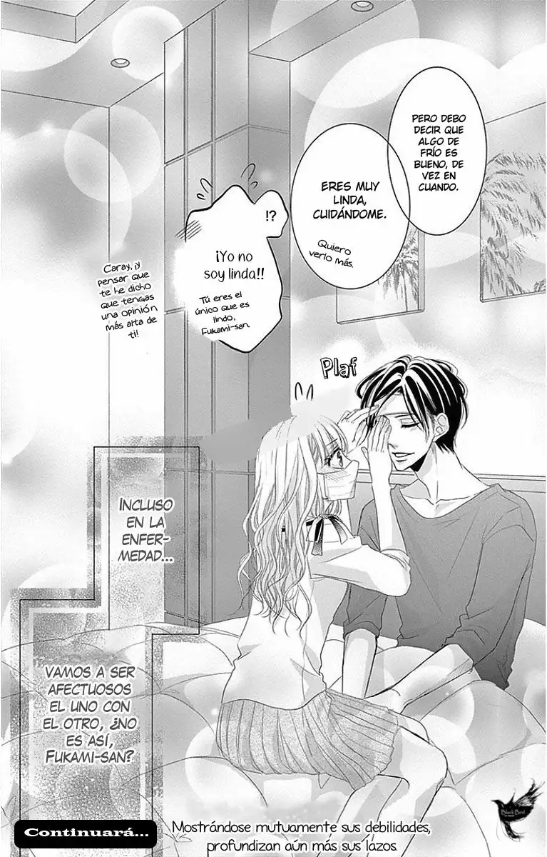 Página 44 del Manga